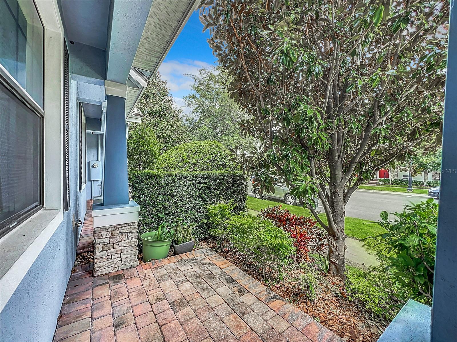 10059 Eagle Creek Center Blvd Property Photo 7