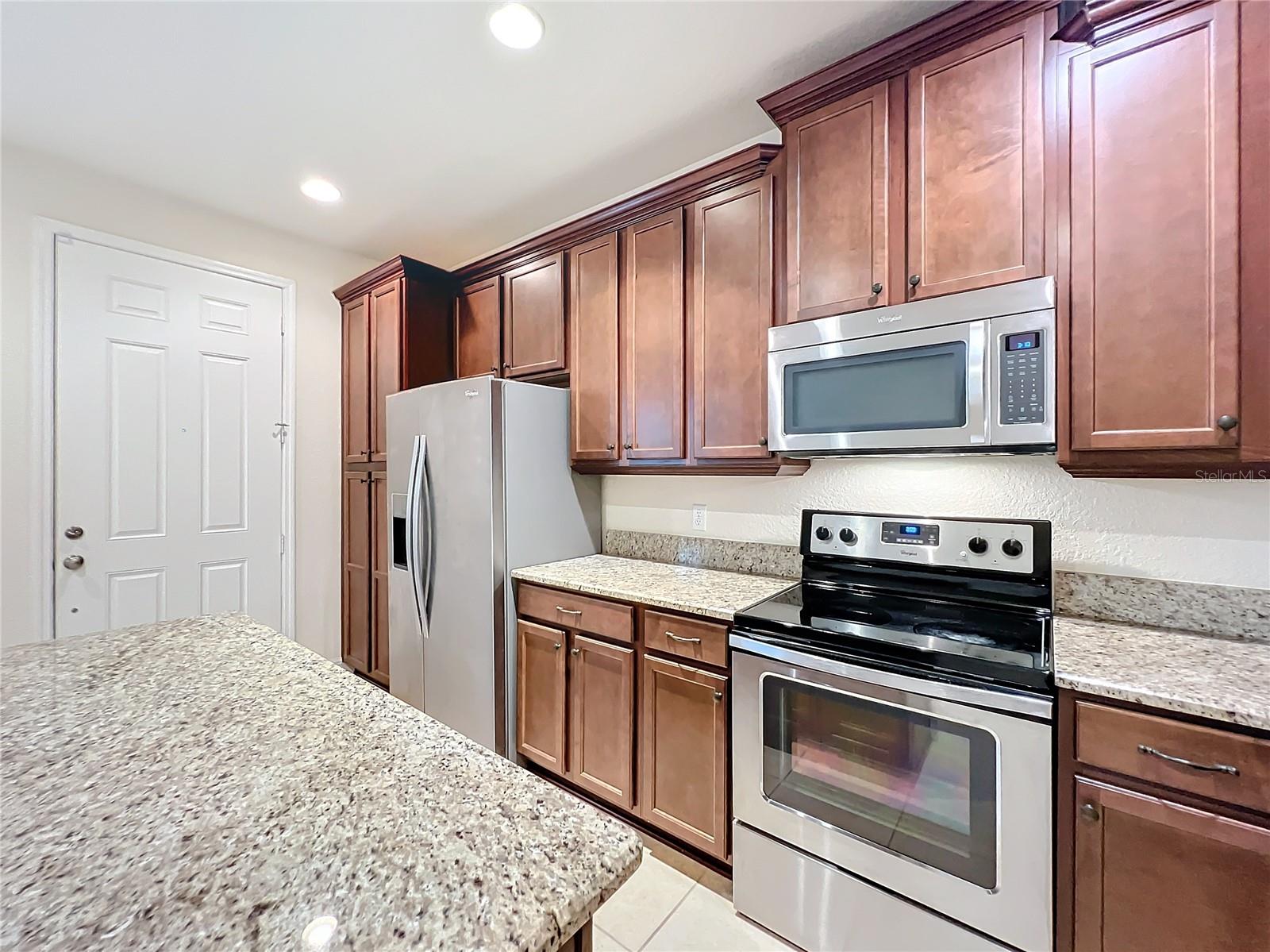 10059 Eagle Creek Center Blvd Property Photo 19