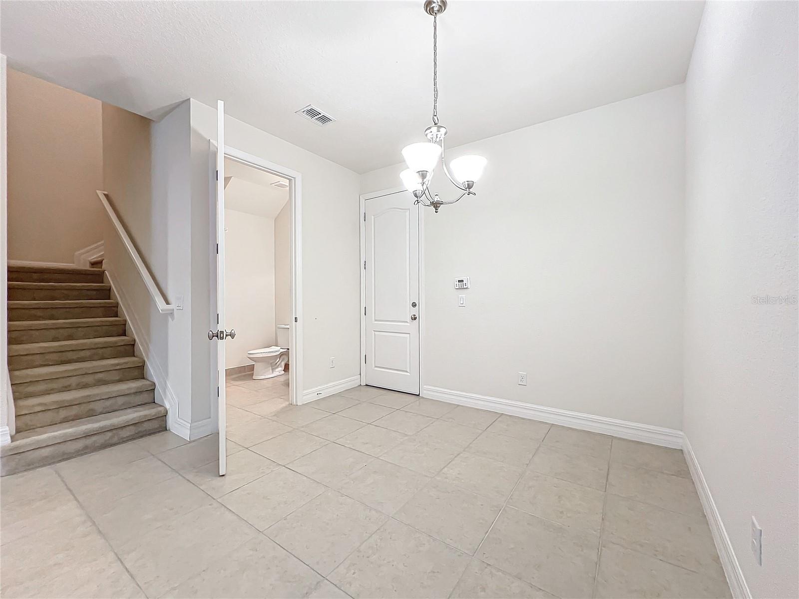10059 Eagle Creek Center Blvd Property Photo 30