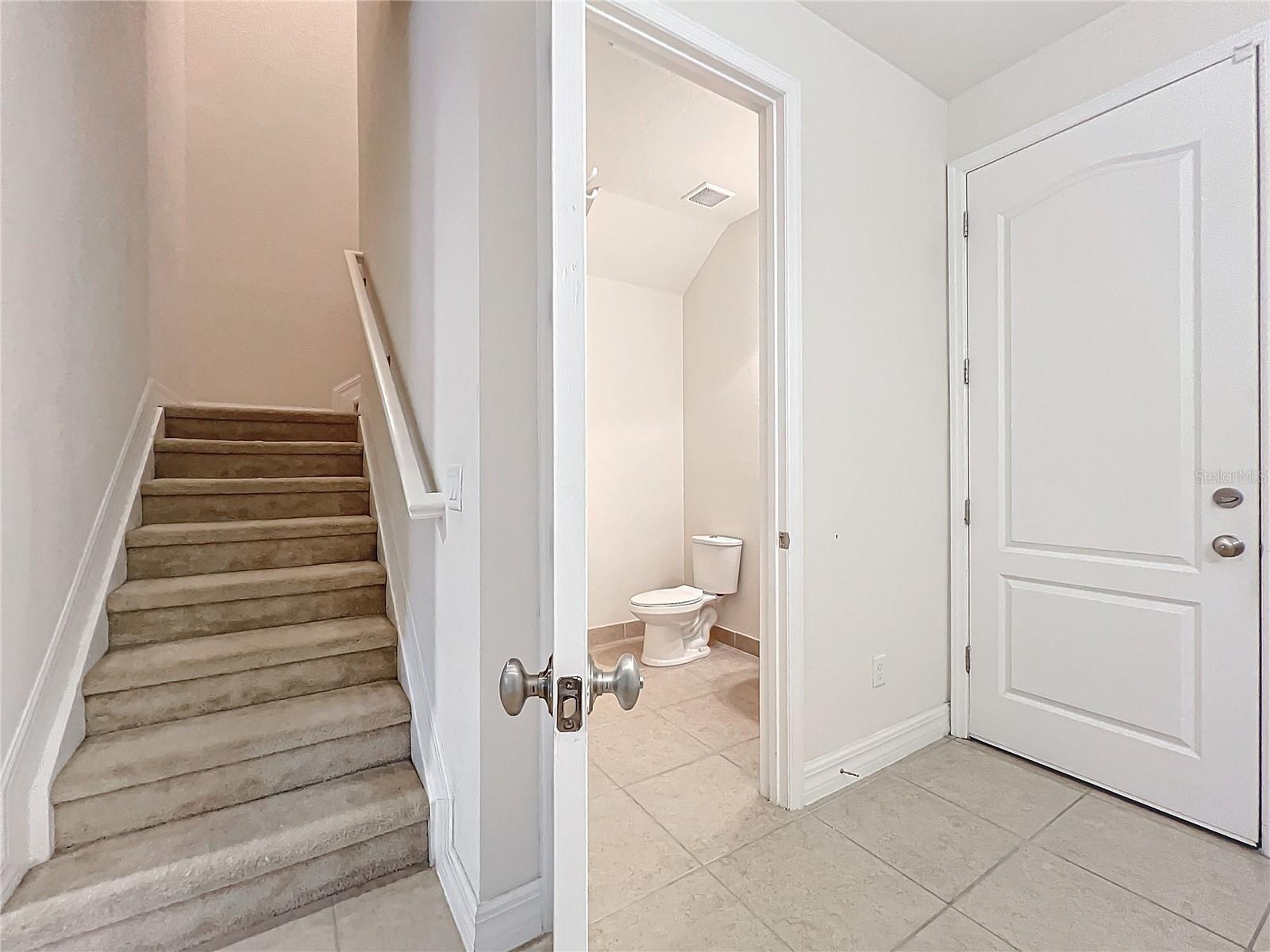 10059 Eagle Creek Center Blvd Property Photo 31