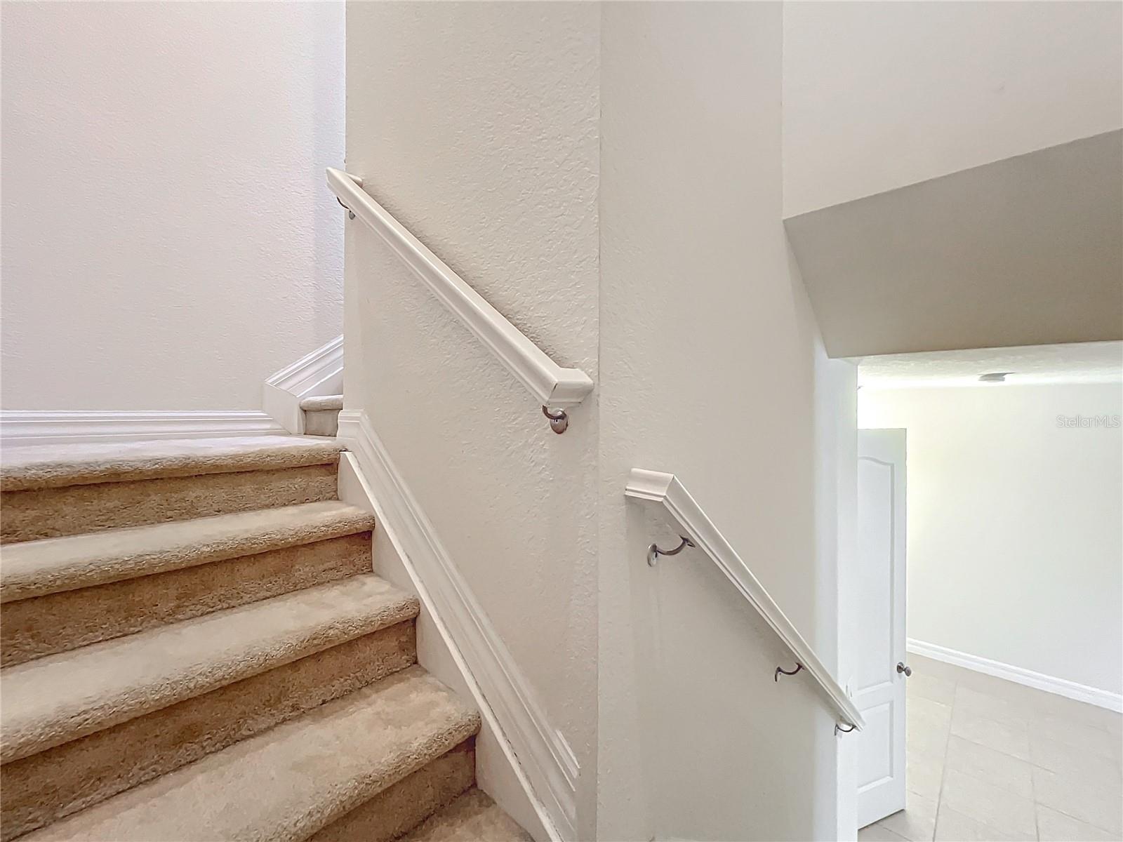 10059 Eagle Creek Center Blvd Property Photo 33