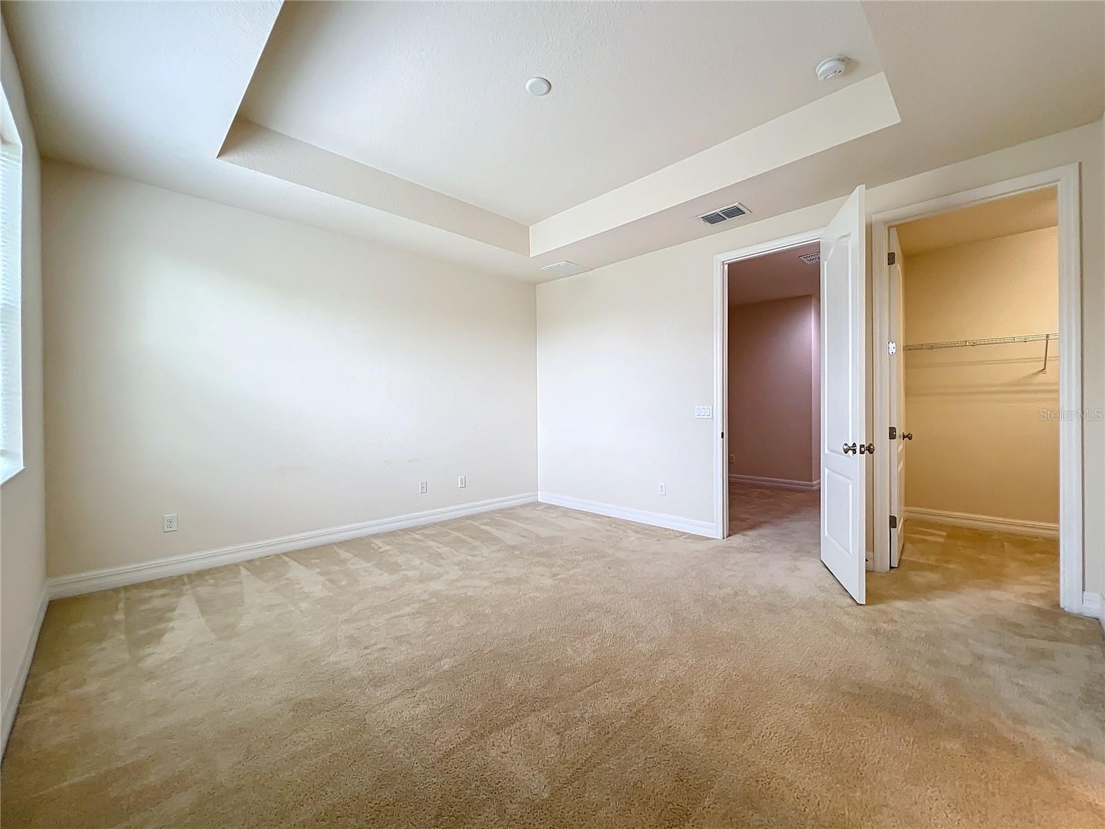 10059 Eagle Creek Center Blvd Property Photo 39