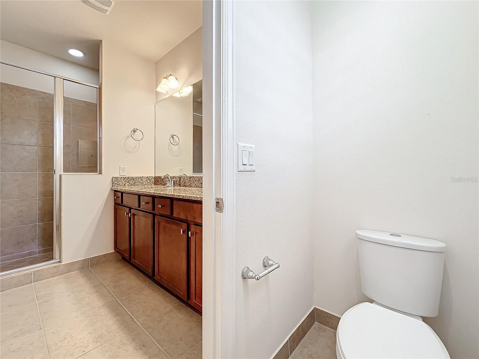 10059 Eagle Creek Center Blvd Property Photo 43