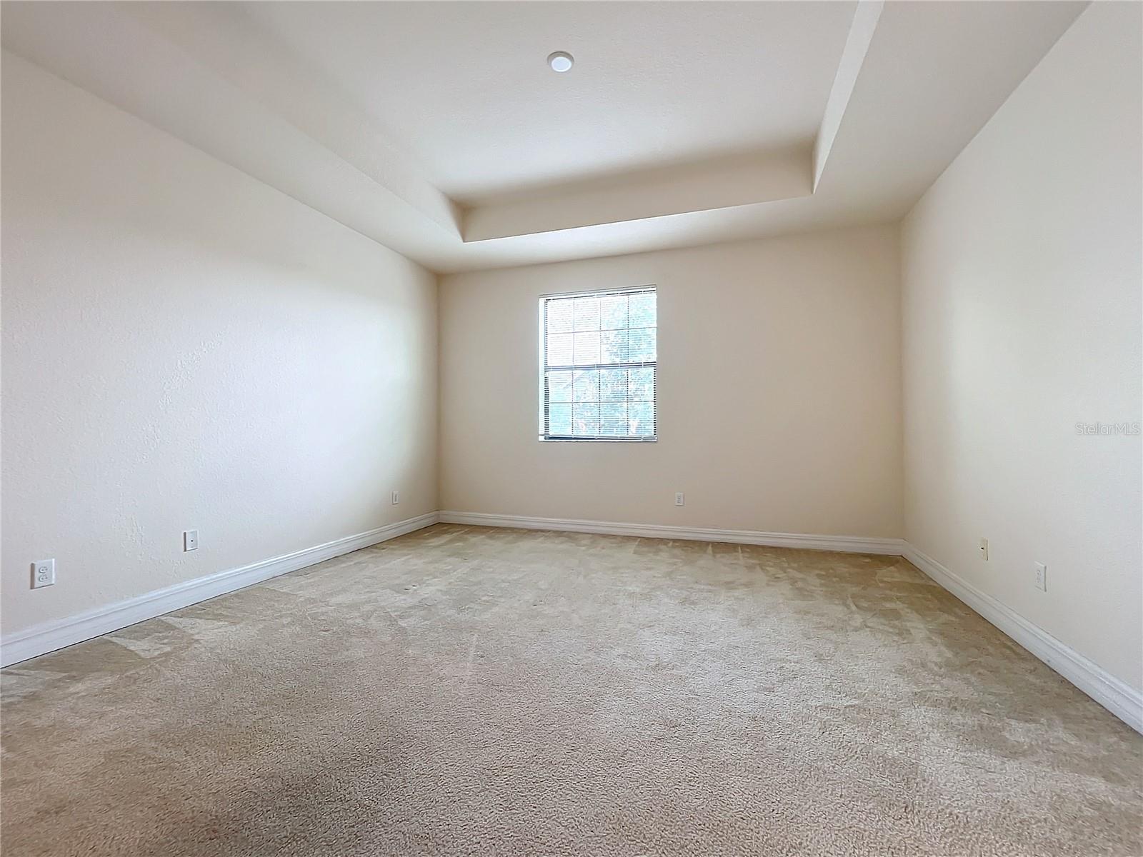 10059 Eagle Creek Center Blvd Property Photo 47