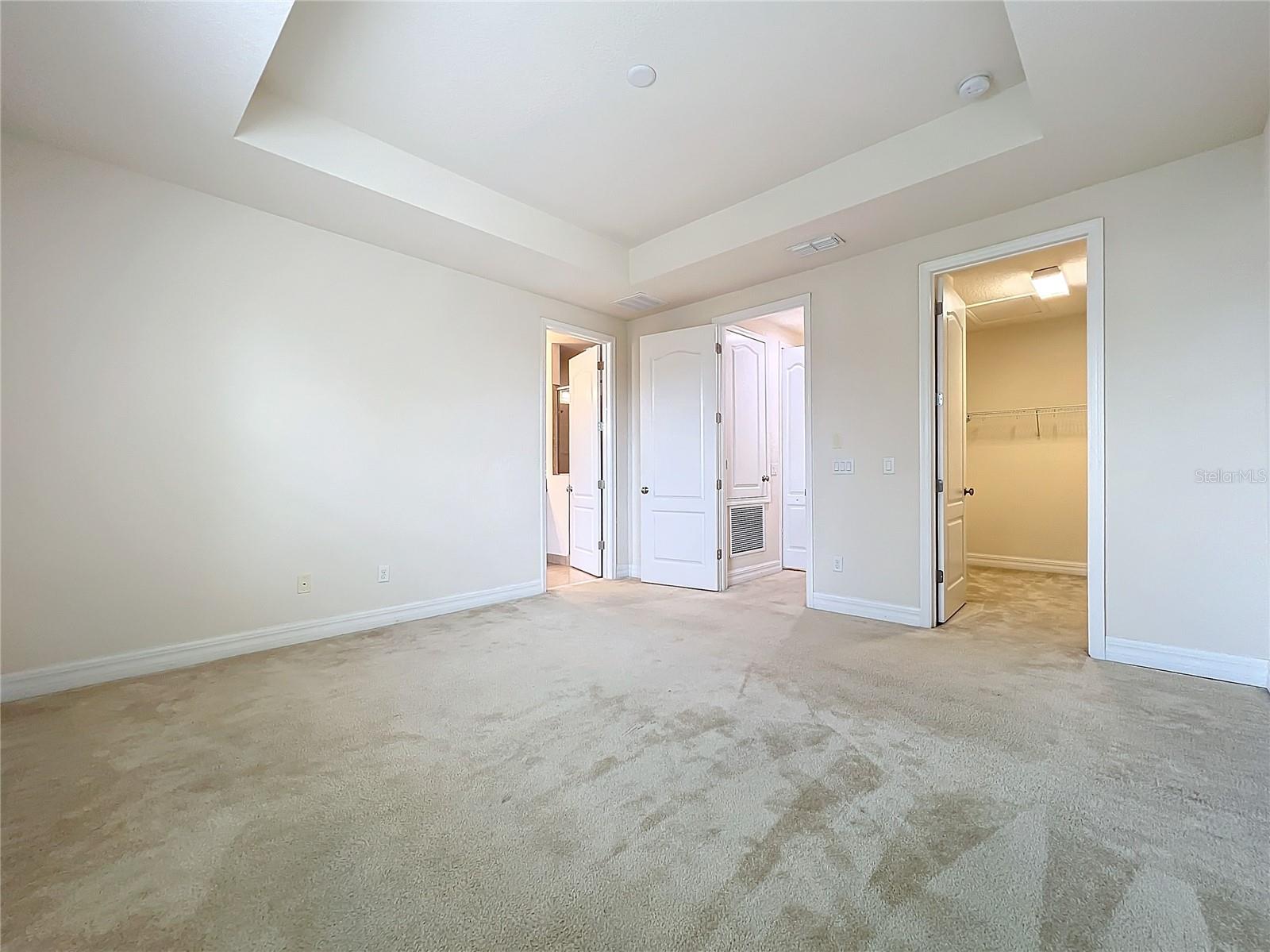 10059 Eagle Creek Center Blvd Property Photo 48
