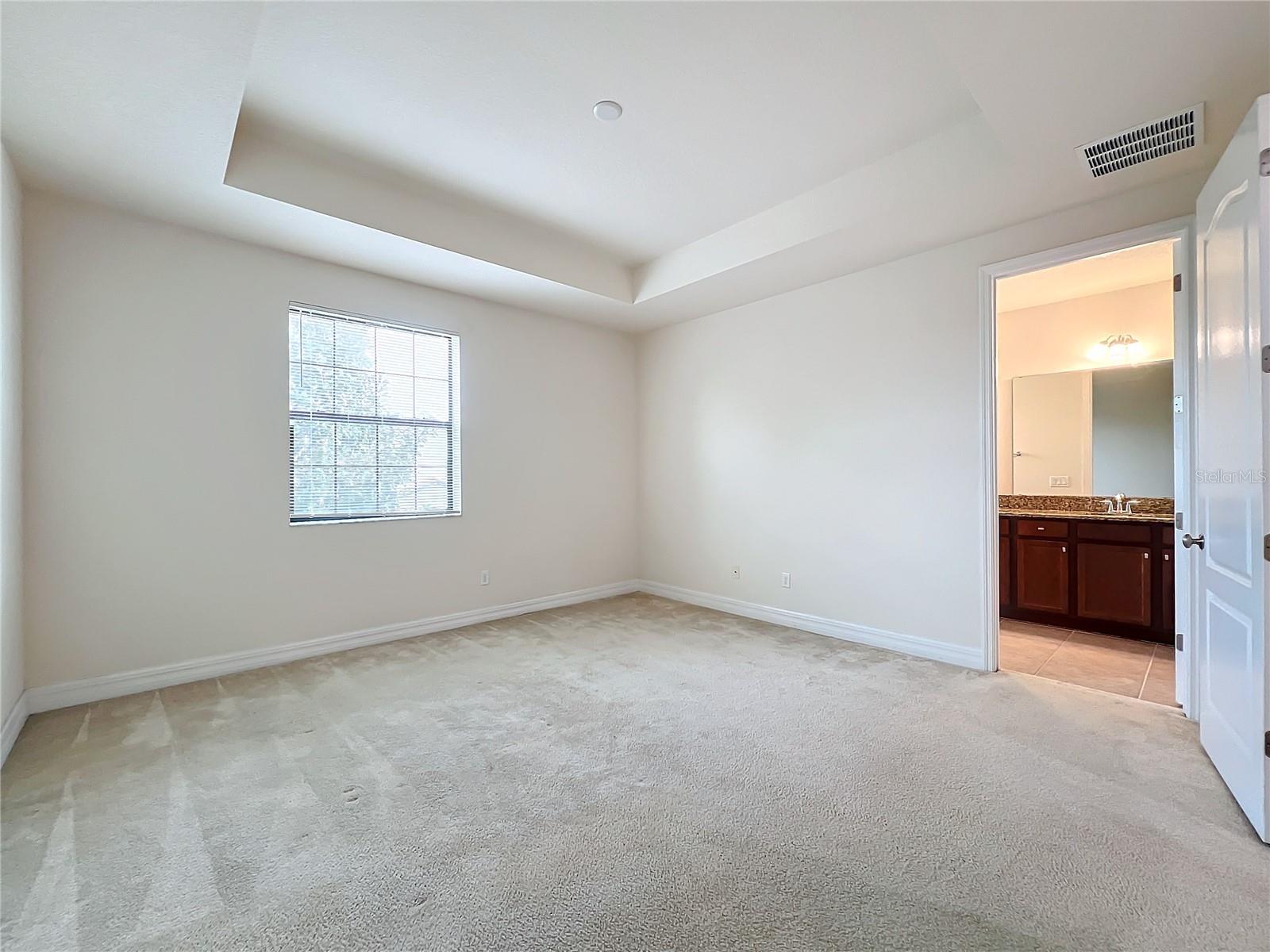 10059 Eagle Creek Center Blvd Property Photo 49