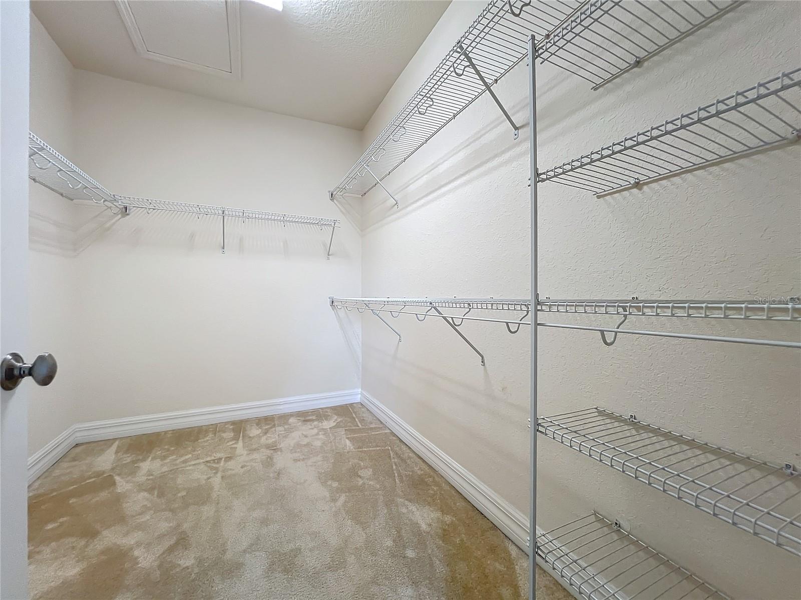 10059 Eagle Creek Center Blvd Property Photo 50