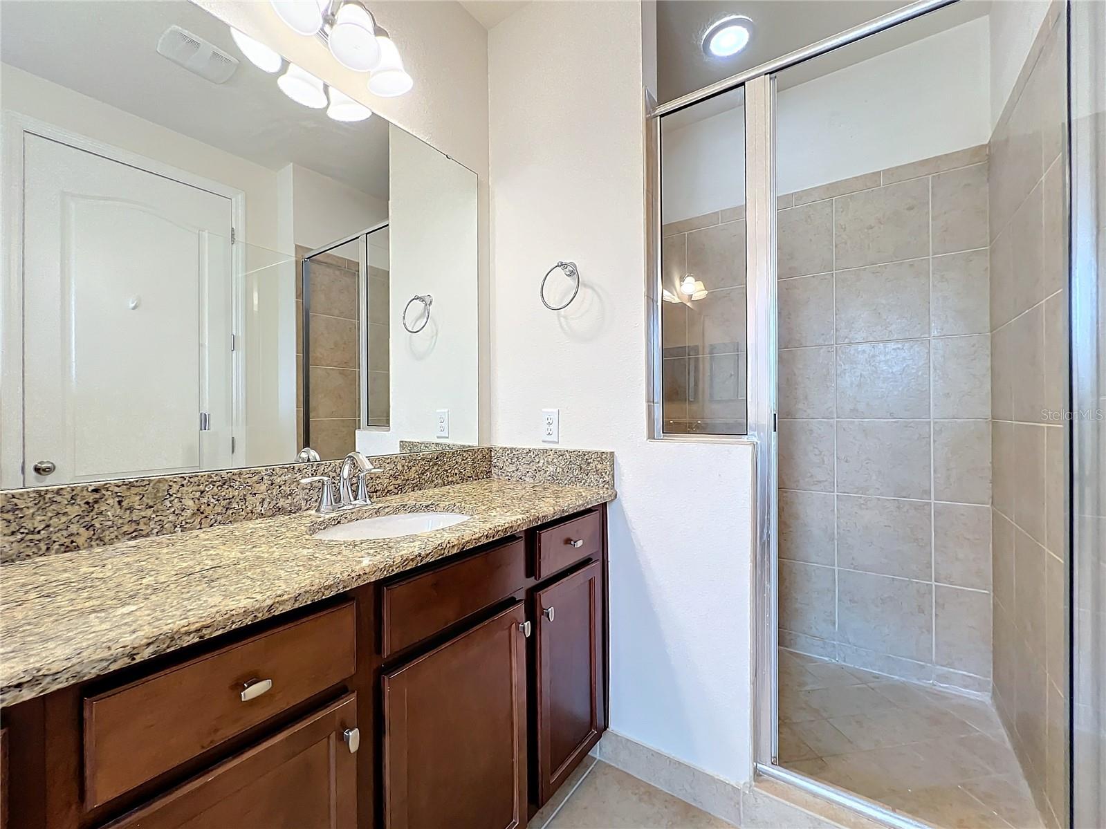 10059 Eagle Creek Center Blvd Property Photo 55