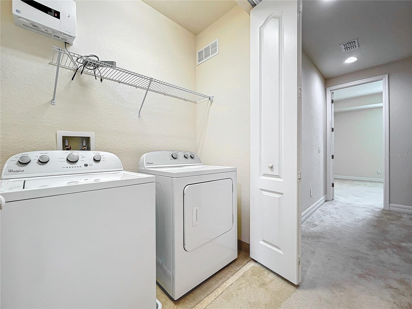 10059 Eagle Creek Center Blvd Property Photo 58
