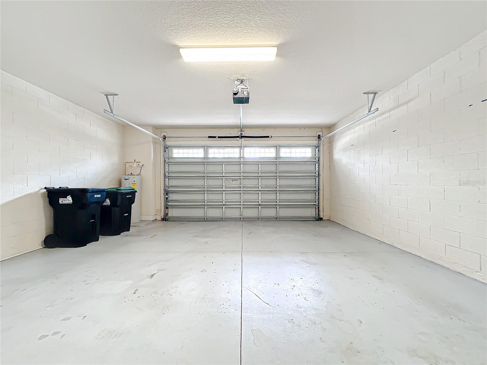 10059 Eagle Creek Center Blvd Property Photo 59