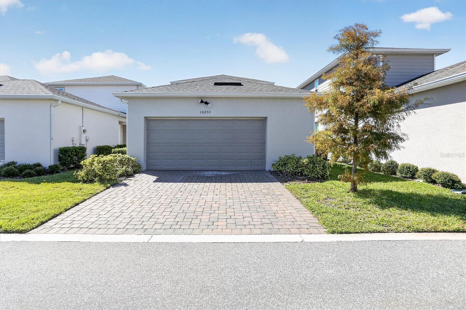 10233 Folly Beach Rd Property Photo 27