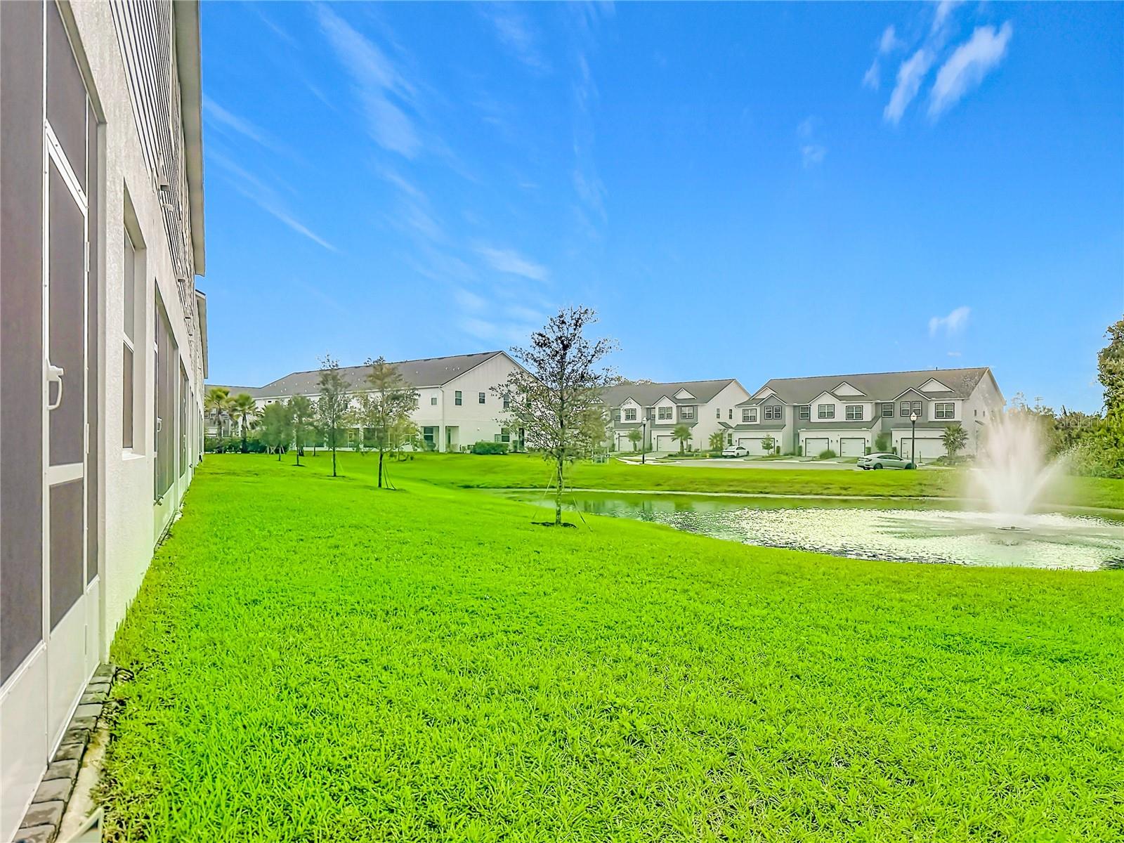 1430 Brookdale Ct Property Photo 18