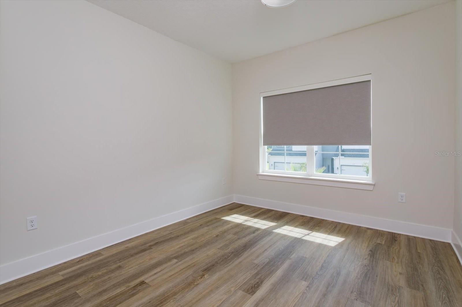 1430 Brookdale Ct Property Photo 29