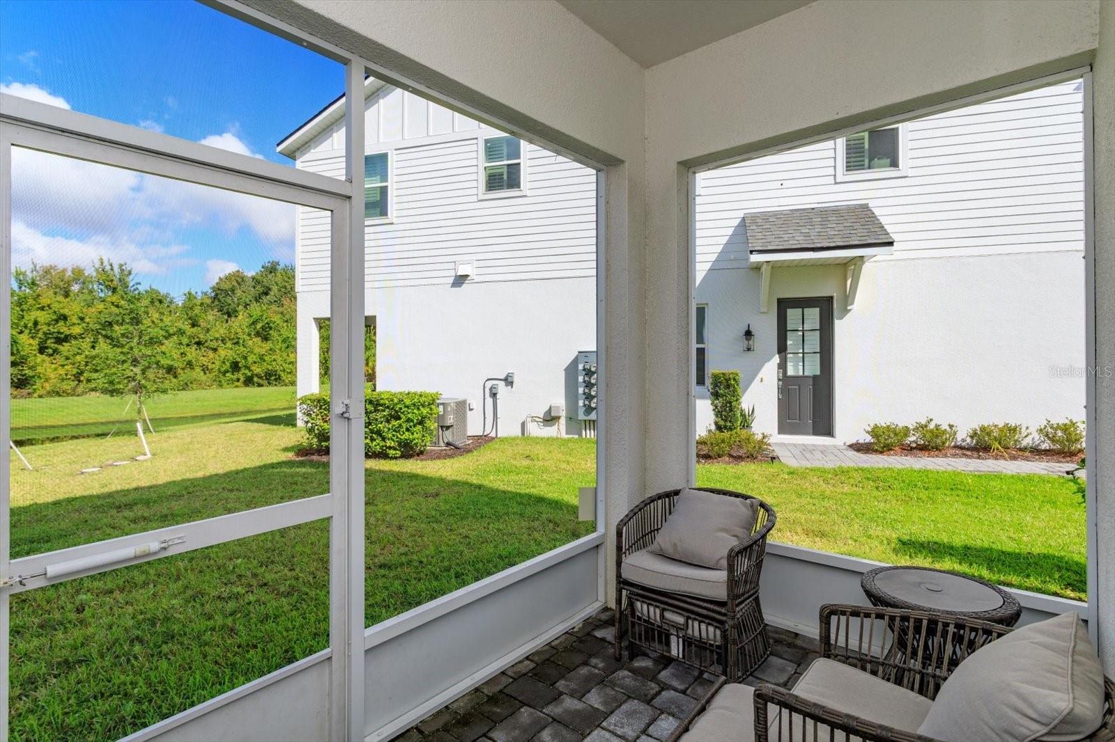 1430 Brookdale Ct Property Photo 43