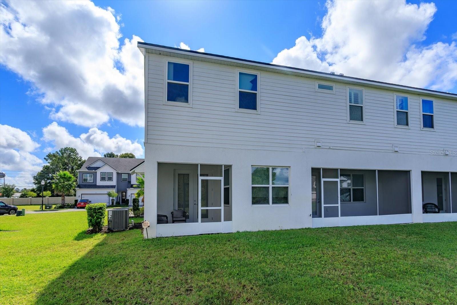 1430 Brookdale Ct Property Photo 45