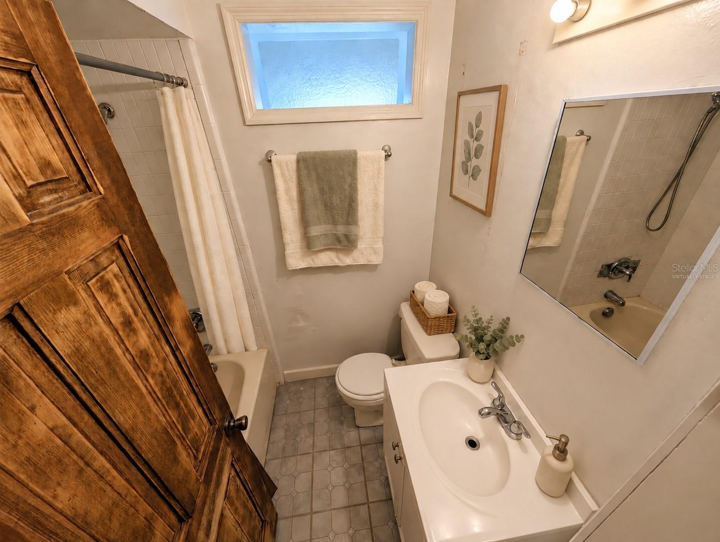 1431 Rolling Green Dr Property Photo 11