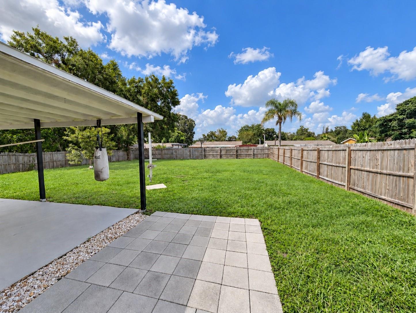 1431 Rolling Green Dr Property Photo 12