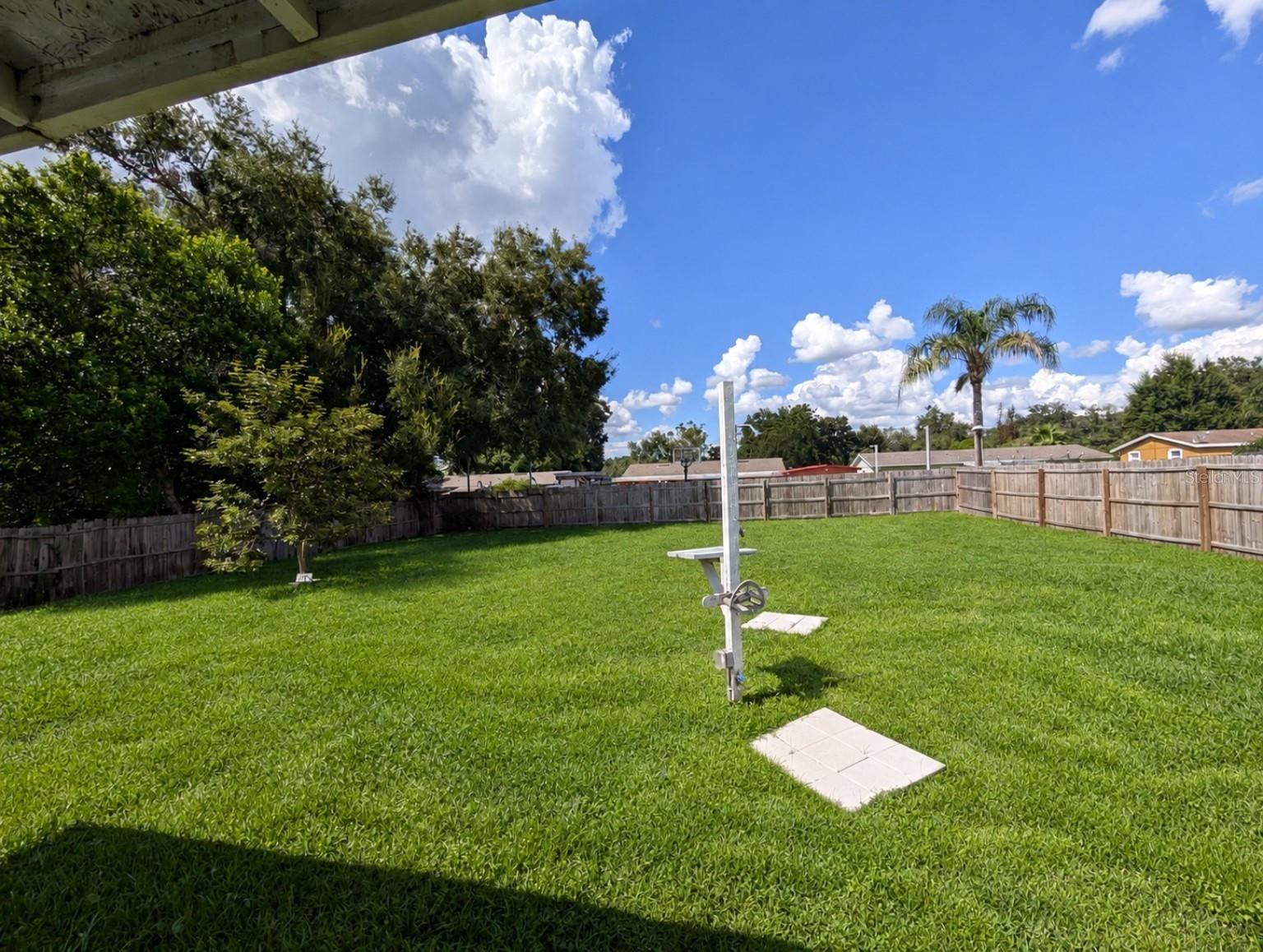 1431 Rolling Green Dr Property Photo 13