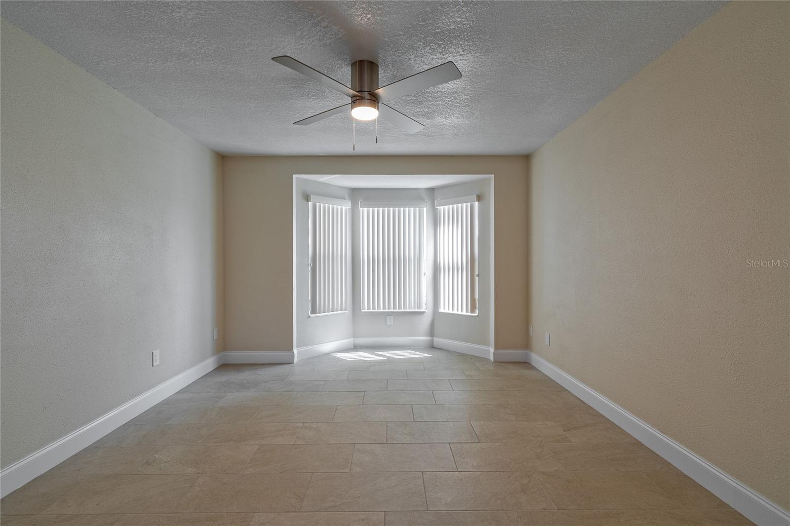 166 Alameda Dr Property Photo 10