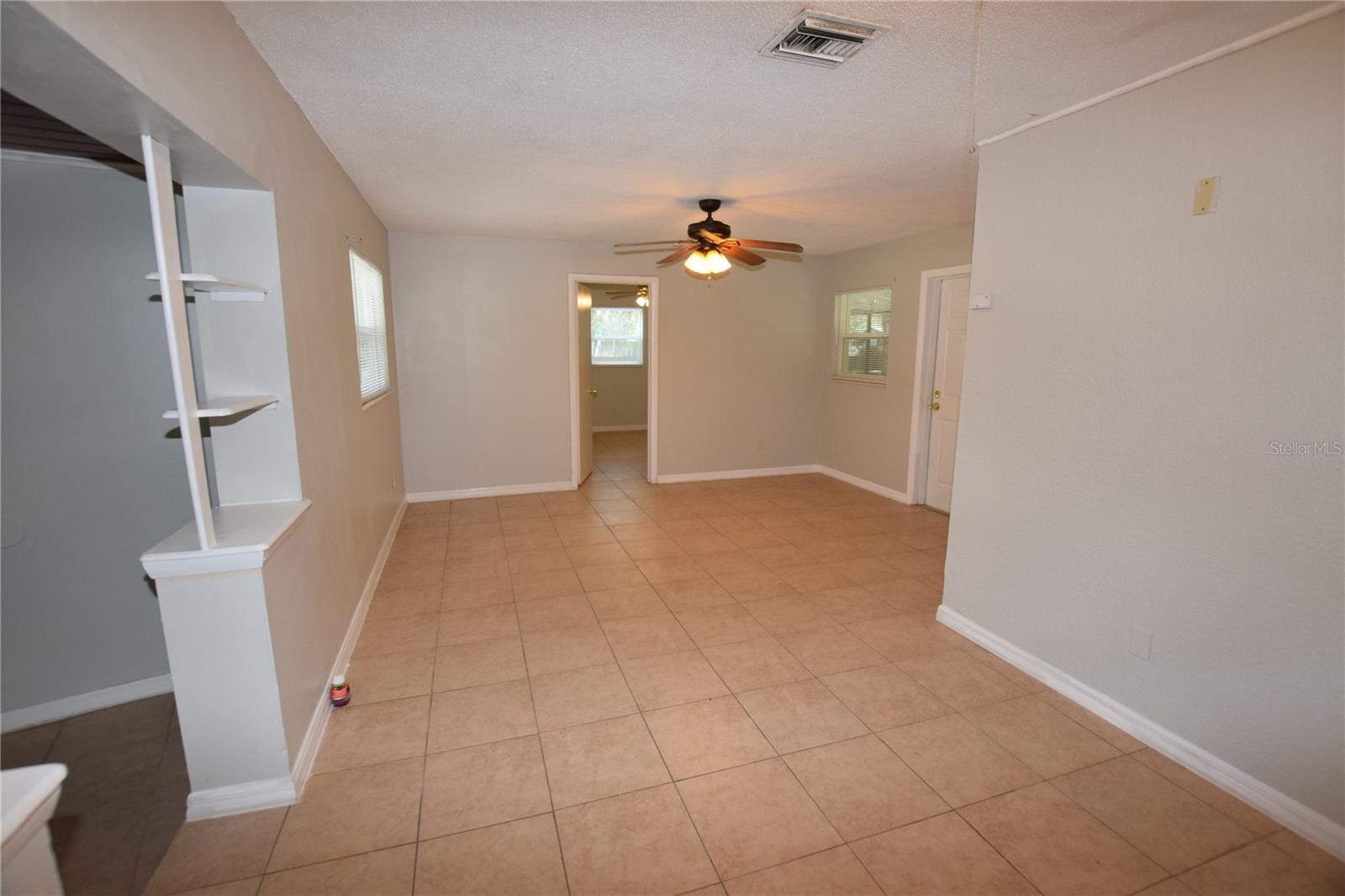 202 James Ct Property Photo 7
