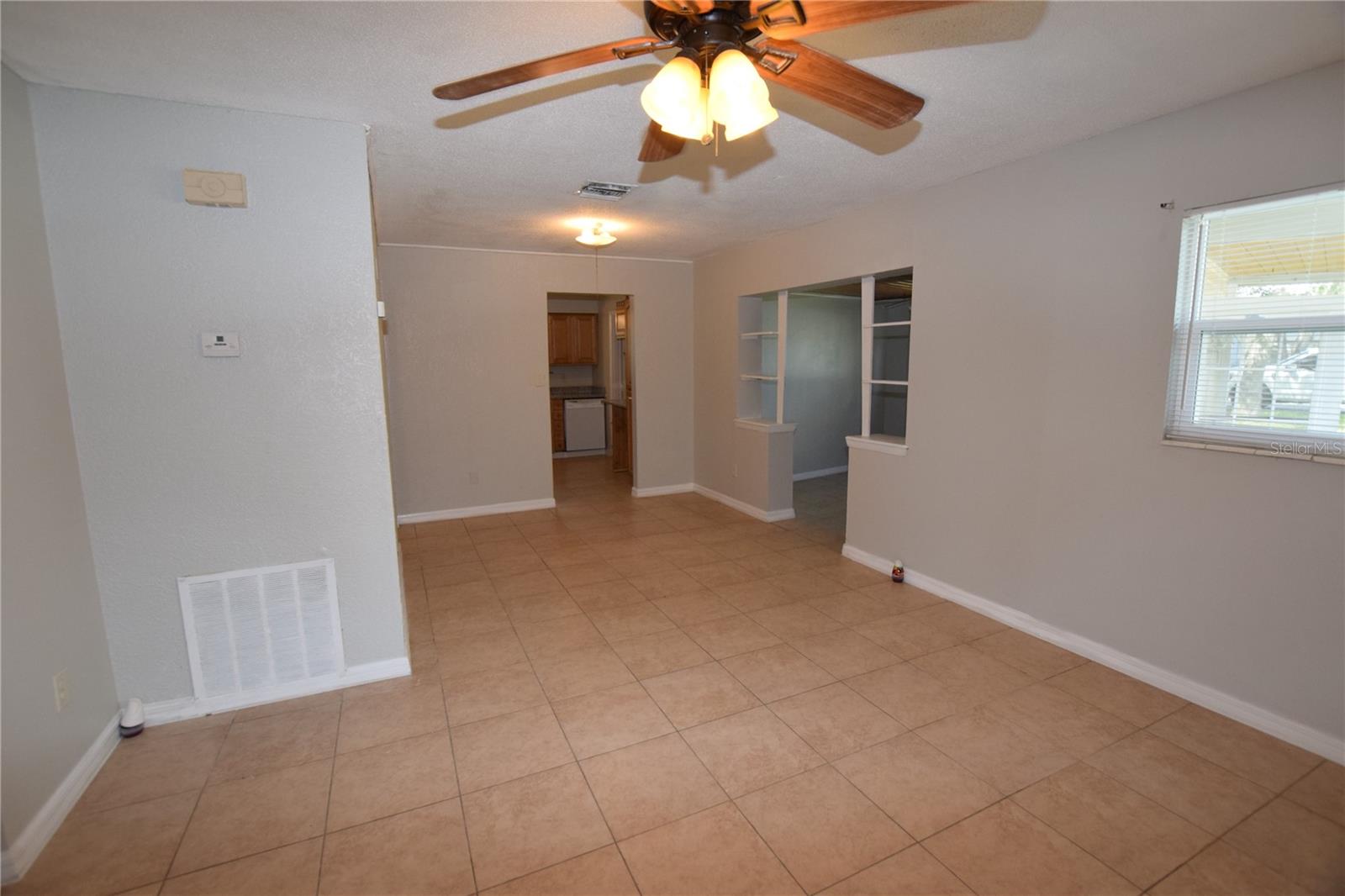 202 James Ct Property Photo 8