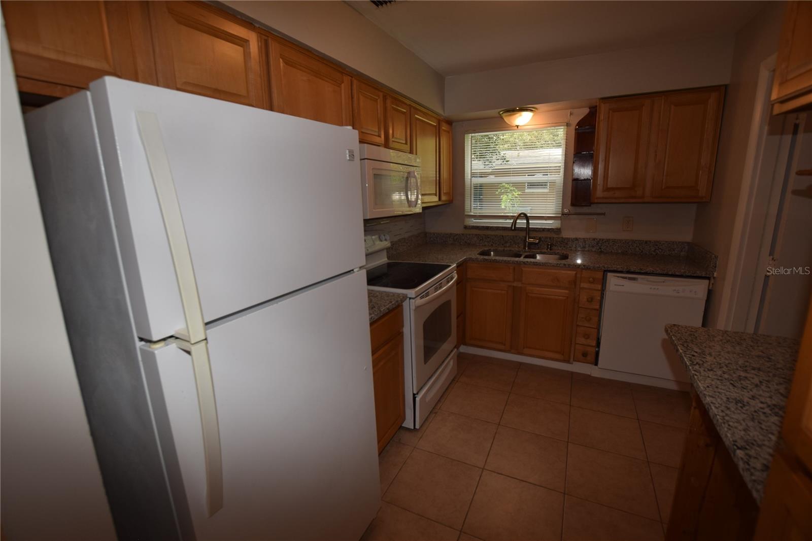 202 James Ct Property Photo 9