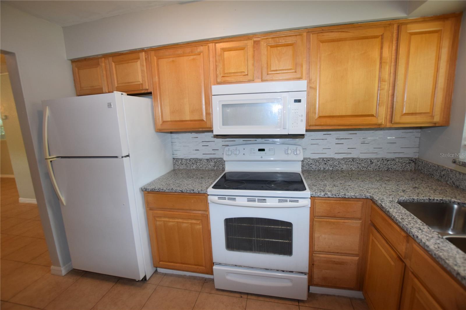 202 James Ct Property Photo 11
