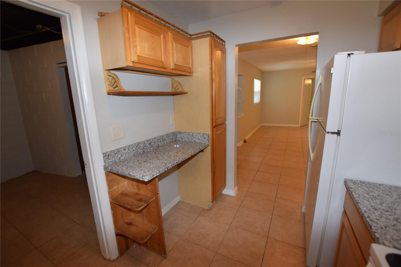 202 James Ct Property Photo 12