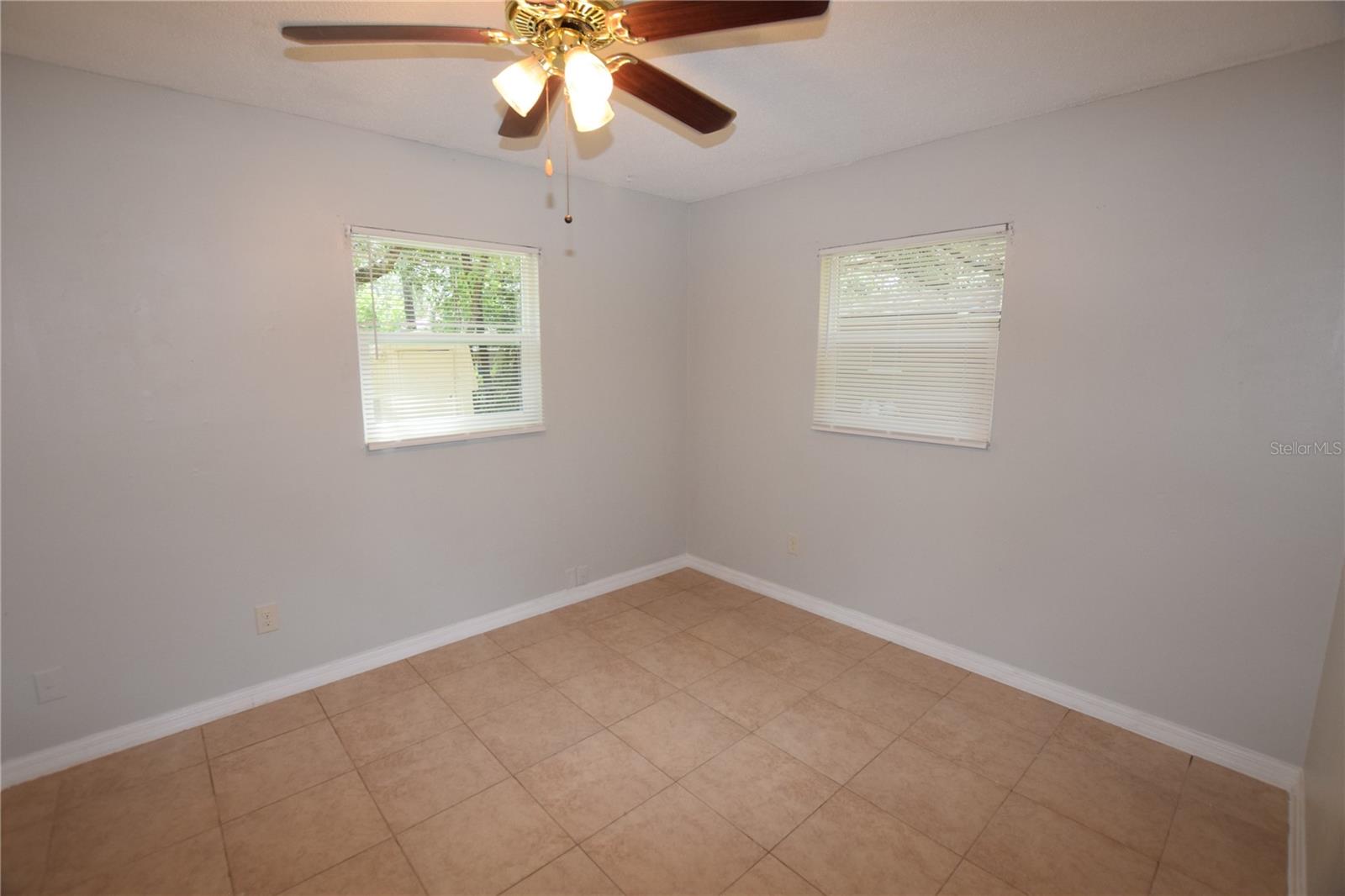 202 James Ct Property Photo 14