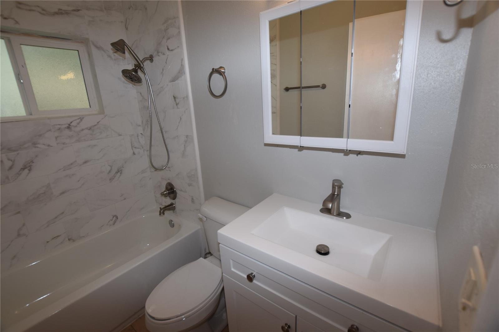 202 James Ct Property Photo 16