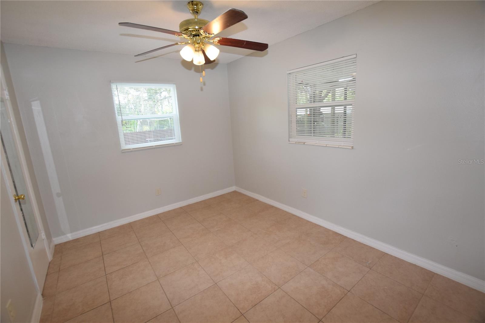202 James Ct Property Photo 18