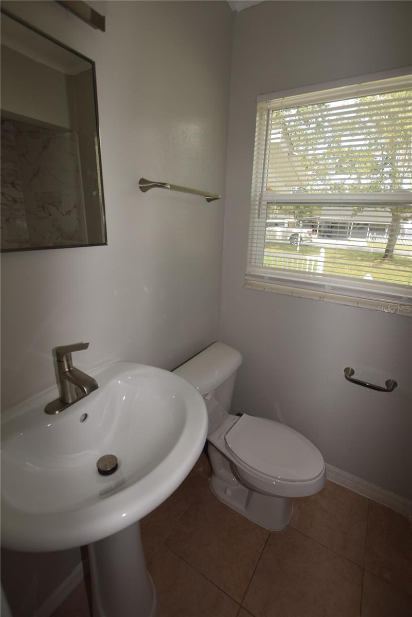 202 James Ct Property Photo 19
