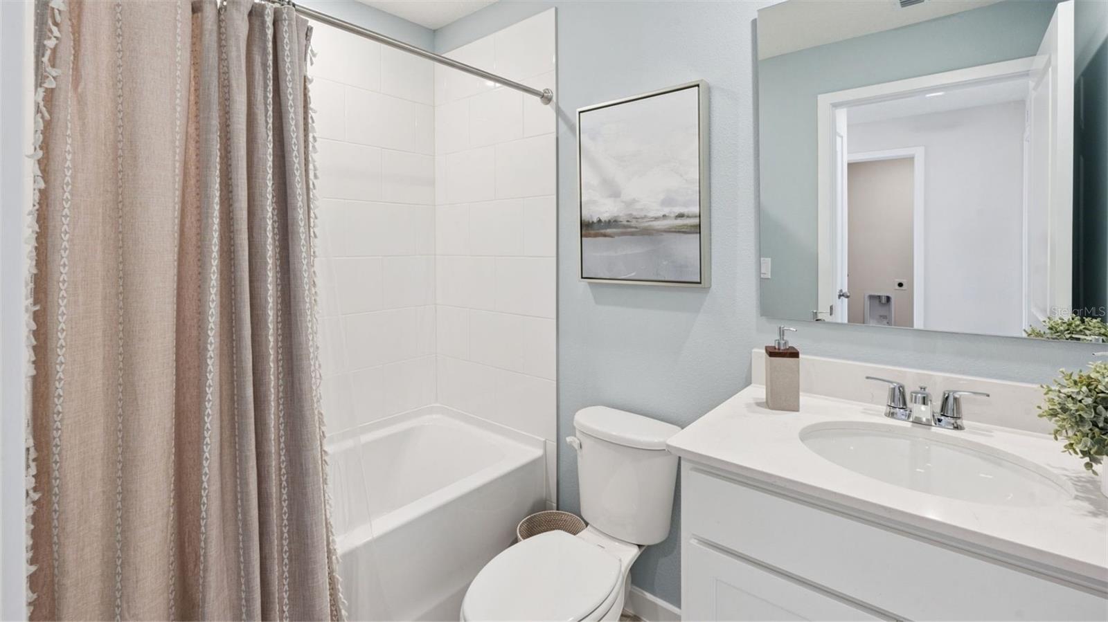 2217 Rita Ln Property Photo 11