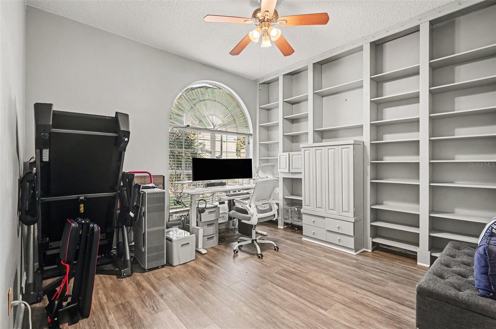 1325 Tall Maple Loop Property Photo 9