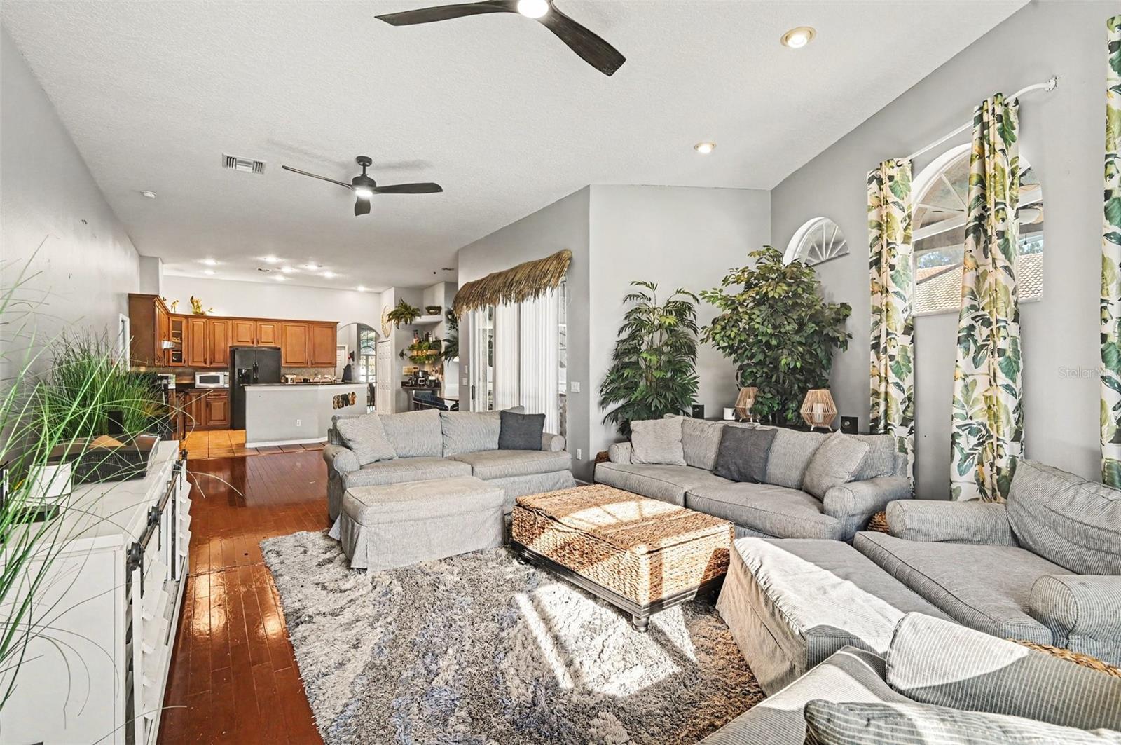 1325 Tall Maple Loop Property Photo 14