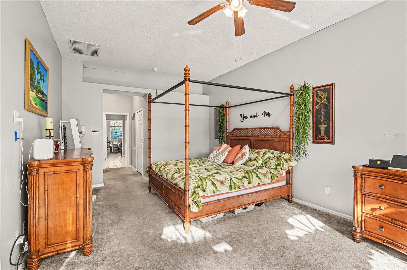 1325 Tall Maple Loop Property Photo 18