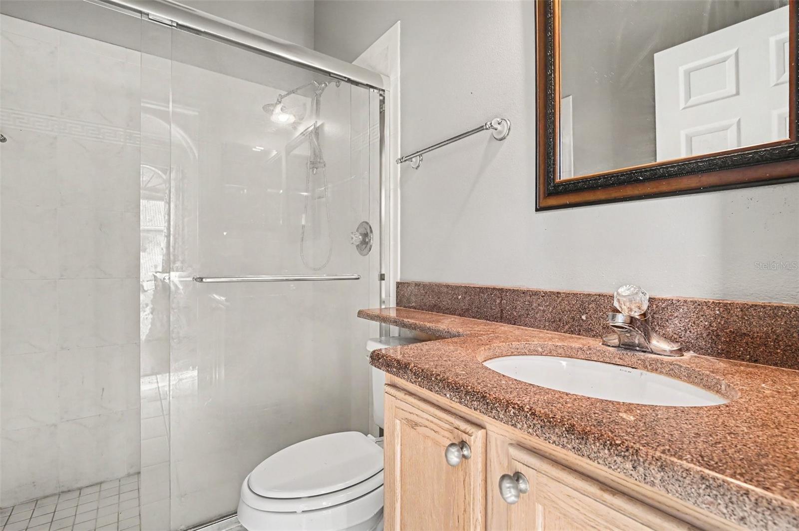 1325 Tall Maple Loop Property Photo 25