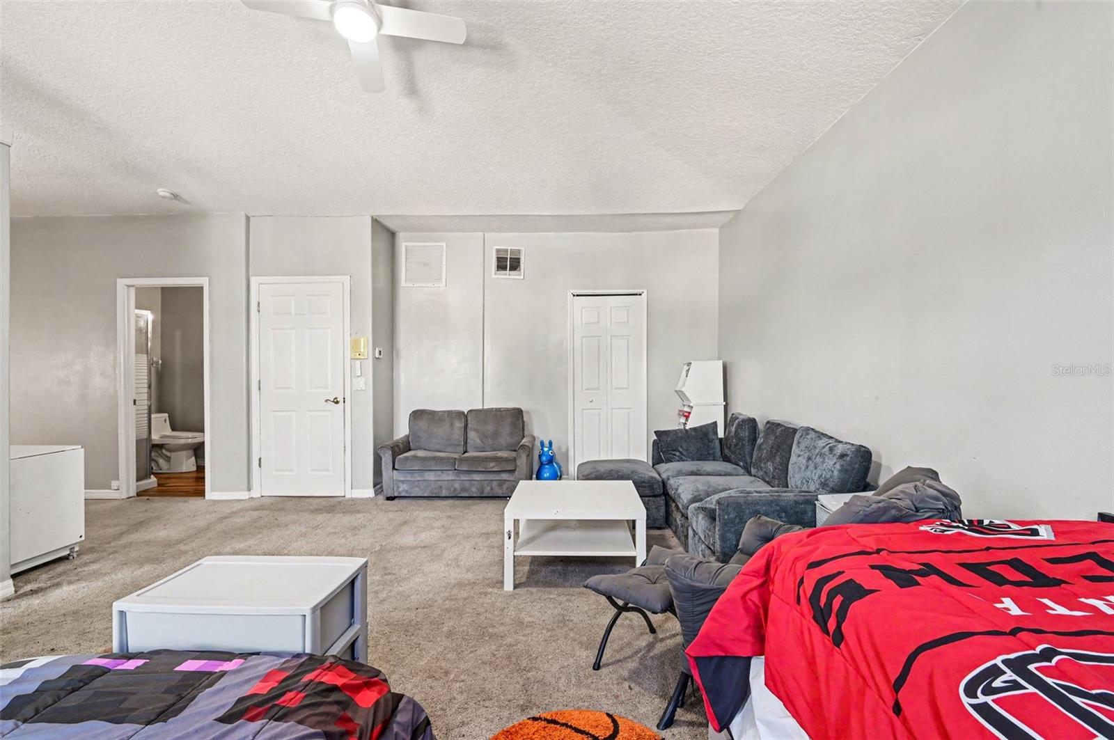 1325 Tall Maple Loop Property Photo 31