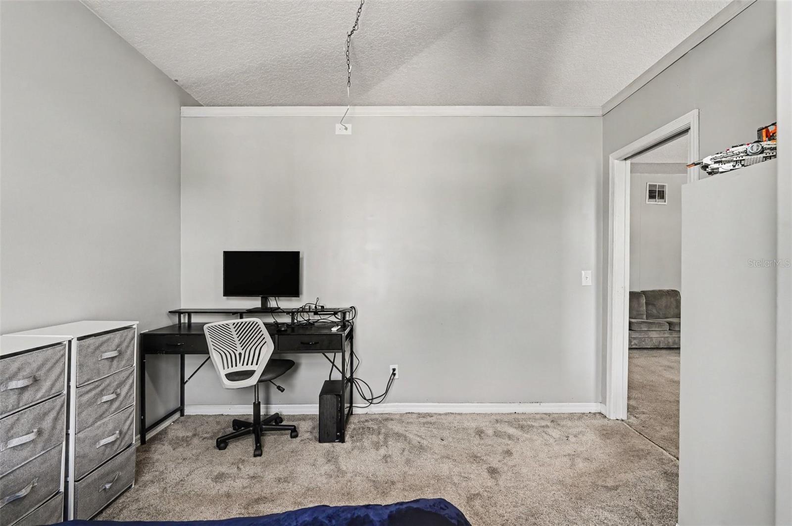 1325 Tall Maple Loop Property Photo 33