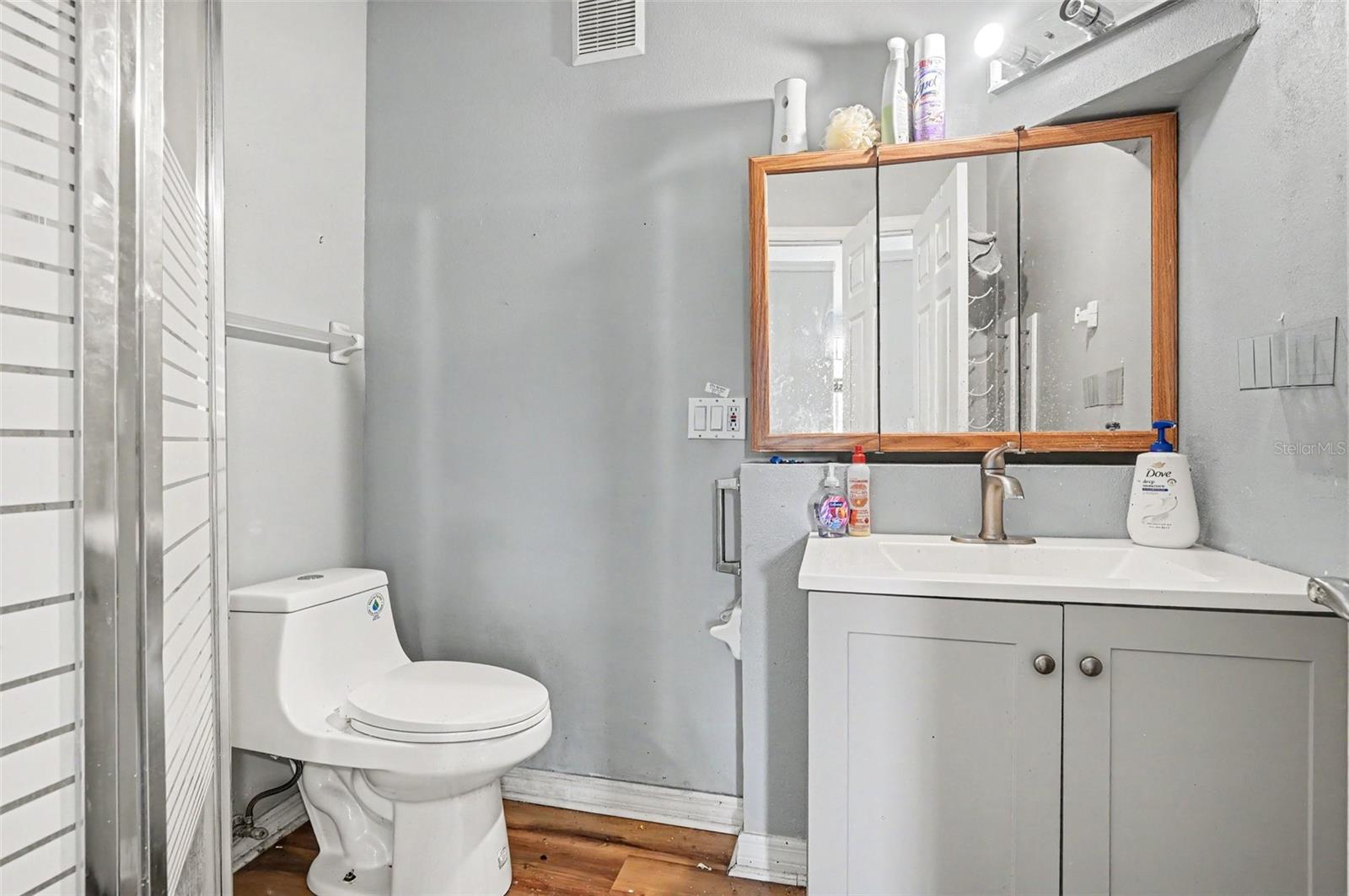 1325 Tall Maple Loop Property Photo 35