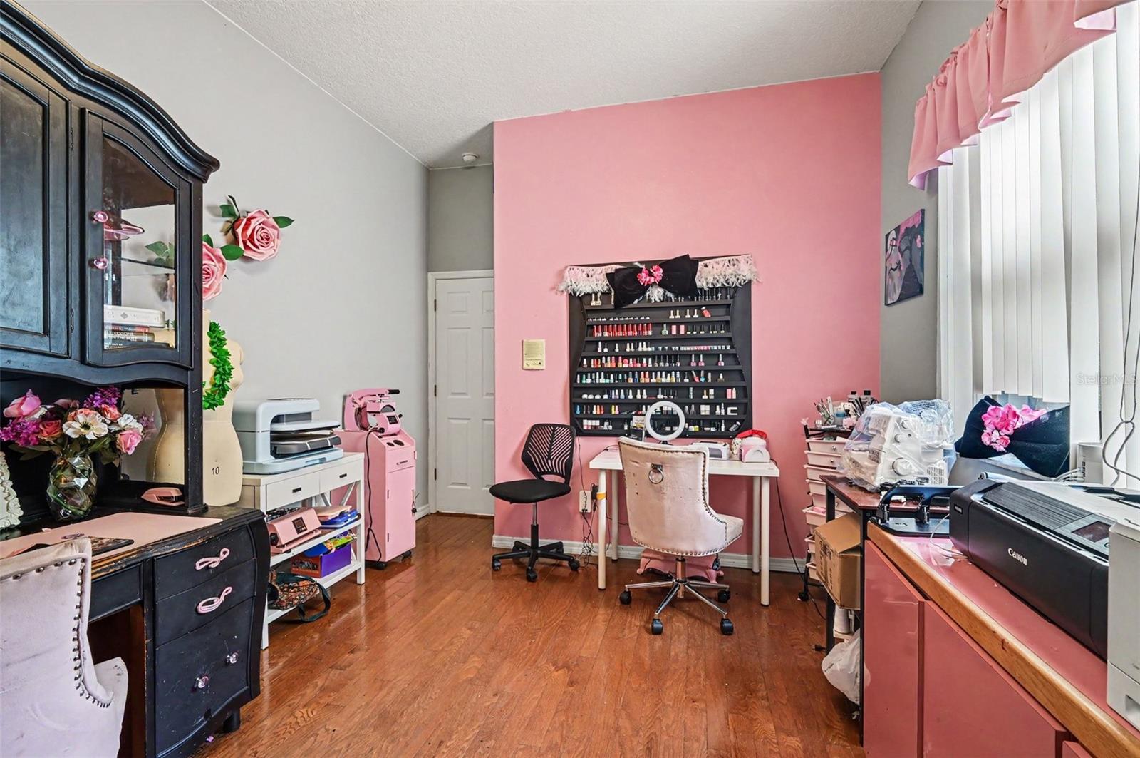 1325 Tall Maple Loop Property Photo 37