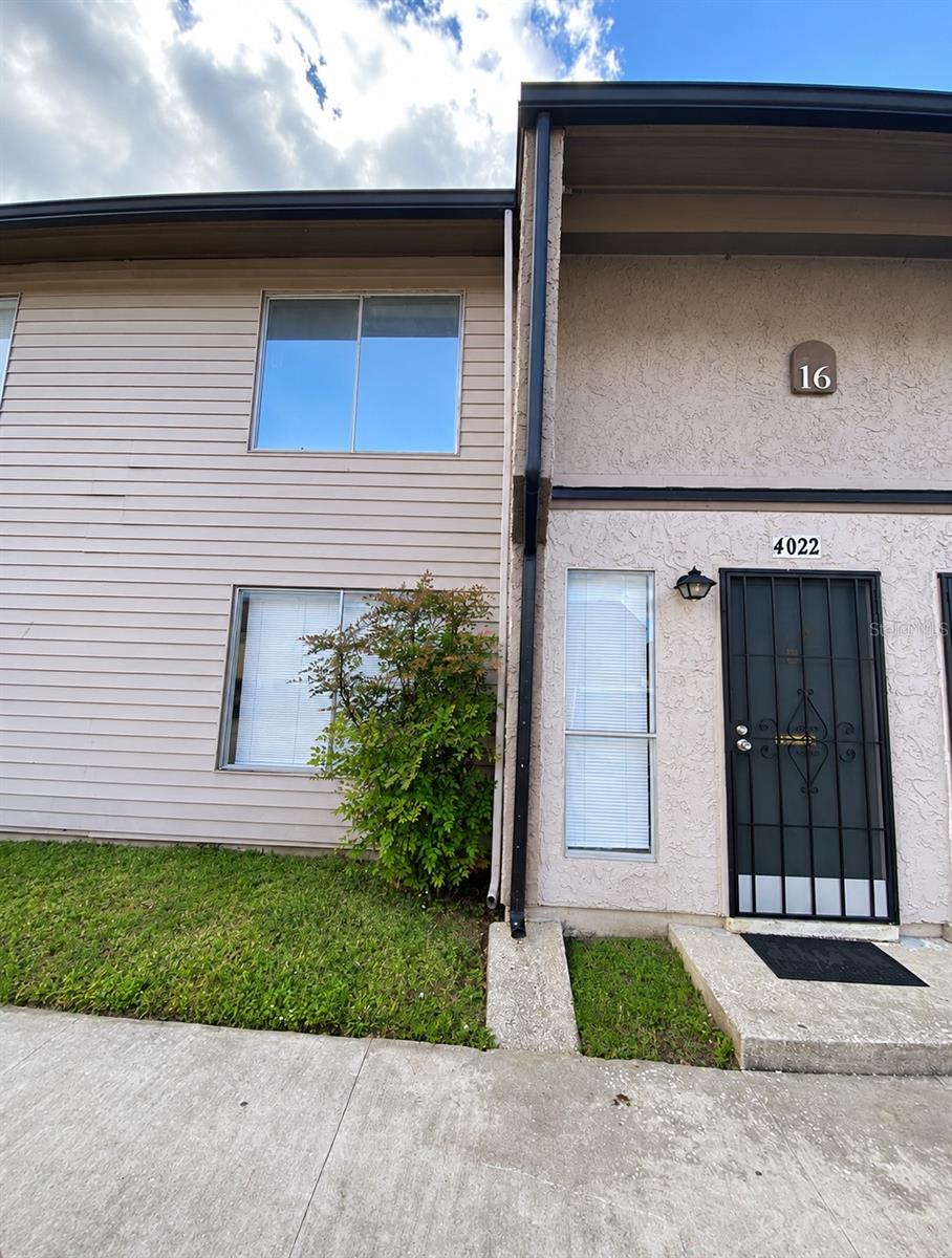 4022 Henley Rd #1603 Property Photo 1