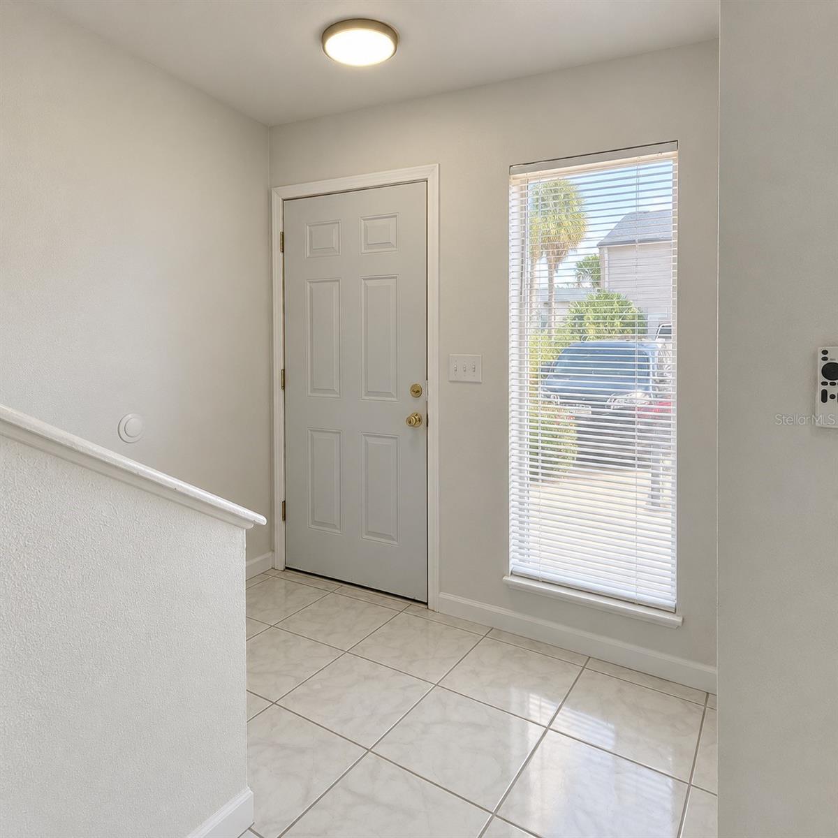 4022 Henley Rd #1603 Property Photo 3