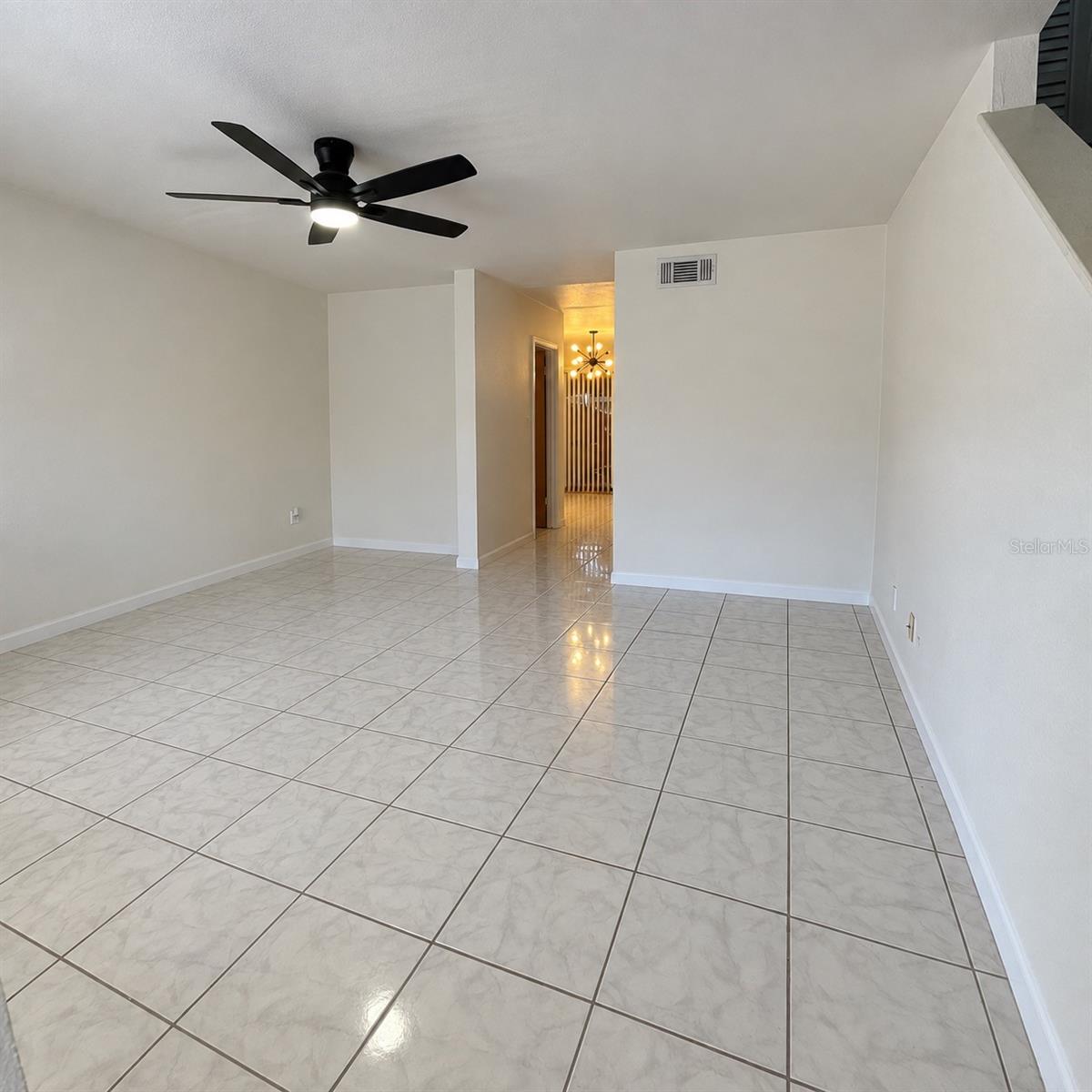 4022 Henley Rd #1603 Property Photo 5