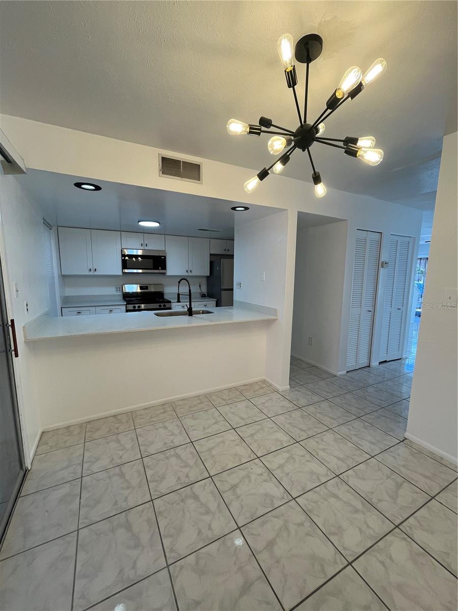 4022 Henley Rd #1603 Property Photo 6