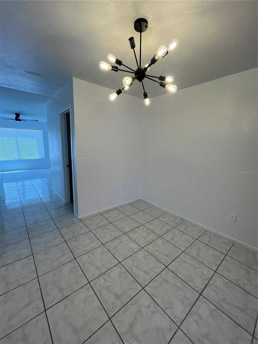 4022 Henley Rd #1603 Property Photo 9