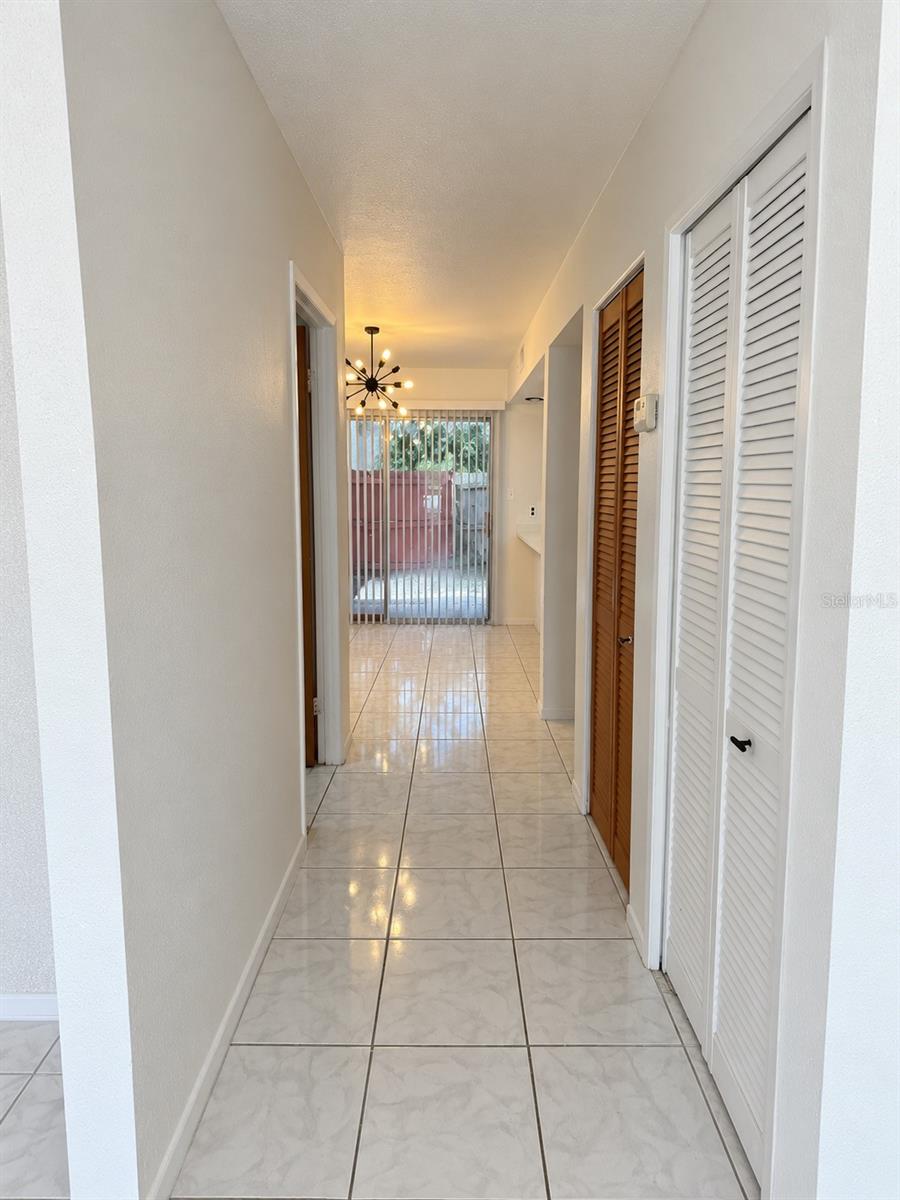 4022 Henley Rd #1603 Property Photo 10