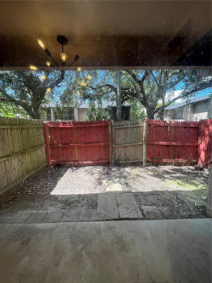 4022 Henley Rd #1603 Property Photo 11