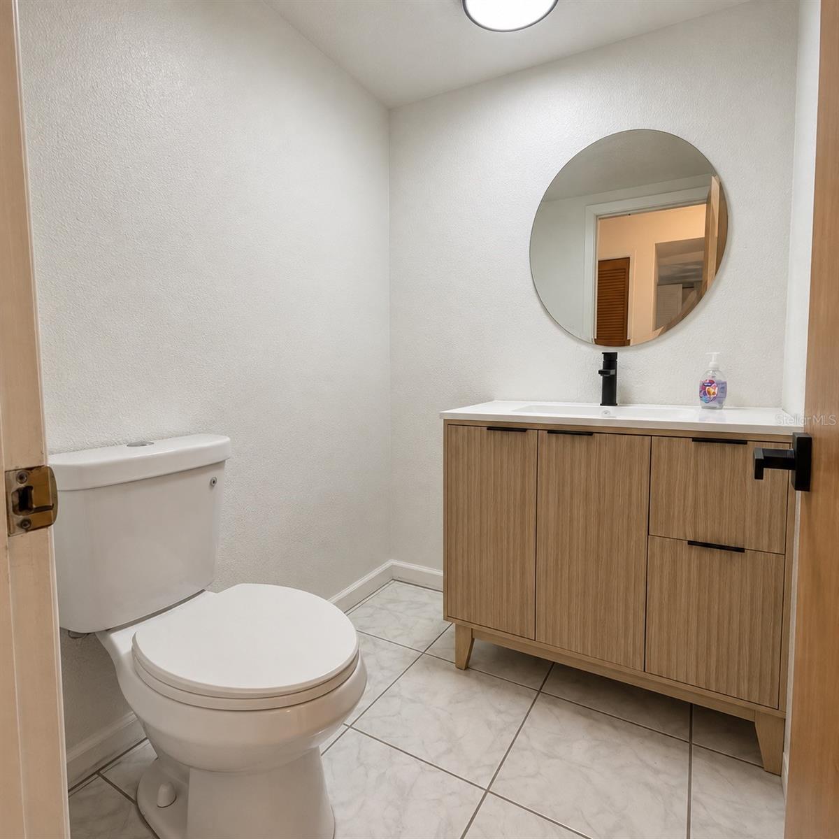 4022 Henley Rd #1603 Property Photo 12