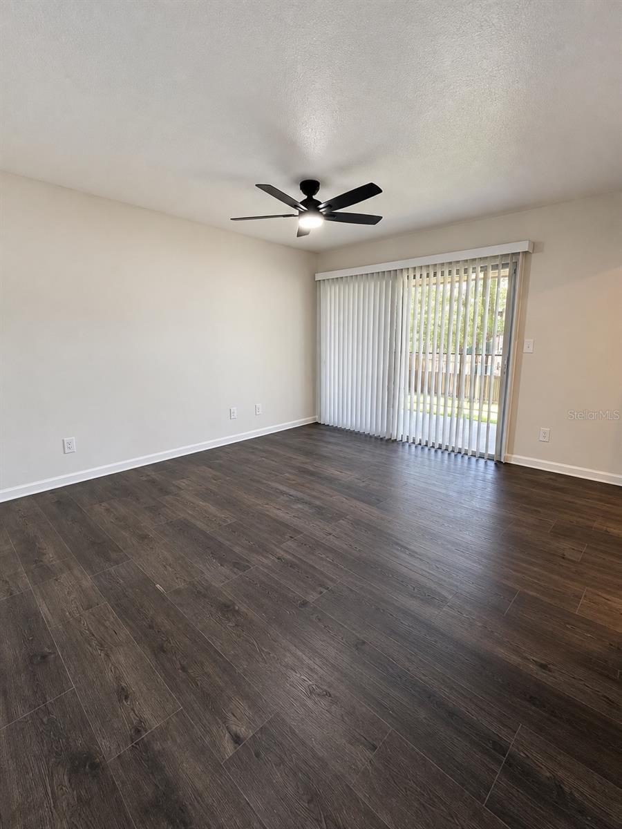 4022 Henley Rd #1603 Property Photo 14